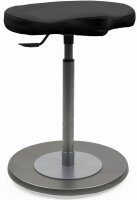 Mayer Sitz- & Stehhocker myERGOSIT schwarz...