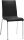 Mayer Besucherstuhl myLIFE 2120 01 30 572 schwarz Kunstleder, 1 St.