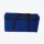 update displays Messetheke gerade, weiß 90,0 x 51,0 x 91,0 - 220,0 cm