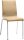 Mayer Besucherstuhl myLIFE 2120 01 30 488 beige Stoff, 1 St.