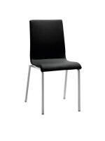 Mayer Besucherstuhl myLIFE 2120 08 30 572 schwarz...