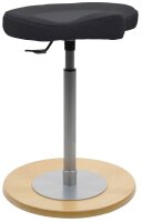 Mayer Sitz- & Stehhocker myERGOSIT 1168 N 30 572...