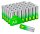 GP Batterien SUPER Alkali-Mangan Mignon AA 1,5 V, 40 St.