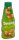 Develey Süßsauer-Sauce 250,0 ml, 1 St.