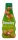 Develey Süßsauer-Sauce 250,0 ml, 1 St.