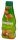 Develey Süßsauer-Sauce 250,0 ml, 1 St.