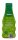 Develey Süßsauer-Sauce 250,0 ml, 1 St.