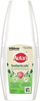Autan Insektenspray 100 ml, 1 St.