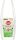 Autan Insektenspray 100 ml, 1 St.