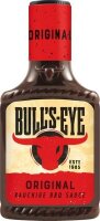 BULLS-EYE Original Grillsauce 300,0 ml