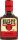 BULLS-EYE Original Grillsauce 300,0 ml