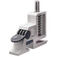 LEITZ Lochpfeifen 5124 für Doppellocher, 1 St.