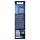 Oral-B PRO Cross Action Zahnbürstenaufsätze, 6 St.