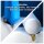 Oral-B PRO Cross Action Zahnbürstenaufsätze, 6 St.