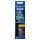 Oral-B PRO Cross Action Zahnbürstenaufsätze, 6 St.