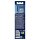 Oral-B PRO Cross Action Zahnbürstenaufsätze, 6 St.