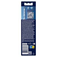 Oral-B PRO Sensitive Clean Zahnbürstenaufsätze, 6 St.