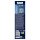 Oral-B PRO Sensitive Clean Zahnbürstenaufsätze, 6 St.