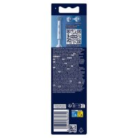 Oral-B PRO Sensitive Clean Zahnbürstenaufsätze, 8 St.