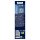 Oral-B PRO Sensitive Clean Zahnbürstenaufsätze, 8 St.