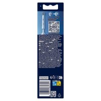 Oral-B PRO Sensitive Clean Zahnbürstenaufsätze, 10 St.