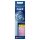 Oral-B PRO Sensitive Clean Zahnbürstenaufsätze, 10 St.