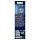Oral-B PRO Sensitive Clean Zahnbürstenaufsätze, 10 St.