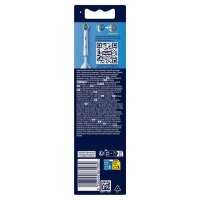 Oral-B PRO Precision Clean Zahnbürstenaufsätze, 10 St.