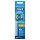 Oral-B PRO Precision Clean Zahnbürstenaufsätze, 10 St.