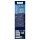Oral-B PRO Precision Clean Zahnbürstenaufsätze, 10 St.