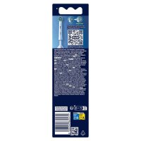 Oral-B PRO Cross Action Zahnbürstenaufsätze, 8 St.