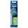 Oral-B PRO Cross Action Zahnbürstenaufsätze, 8 St.