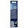 Oral-B PRO Cross Action Zahnbürstenaufsätze, 8 St.