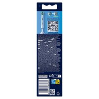 Oral-B PRO Precision Clean Zahnbürstenaufsätze, 6 St.