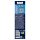 Oral-B PRO Precision Clean Zahnbürstenaufsätze, 6 St.
