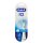 Oral-B iO Sanfte Reinigung Zahnbürstenaufsätze, 4 St.