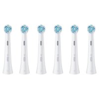 Oral-B iO Ultimative Reinigung...