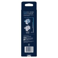 Oral-B iO Ultimative Reinigung Zahnbürstenaufsätze, 6 St.