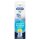 Oral-B iO Ultimative Reinigung Zahnbürstenaufsätze, 6 St.