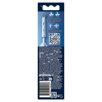 Oral-B PRO Sensitive Clean Zahnbürstenaufsätze,...