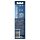 Oral-B PRO Sensitive Clean Zahnbürstenaufsätze, 5 St.