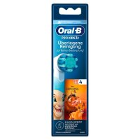 Oral-B PRO KIDS 3+ LION KING...