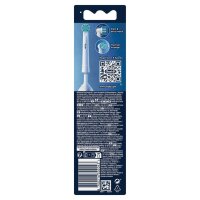 Oral-B PRO KIDS 3+ LION KING Zahnbürstenaufsätze, 4 St.
