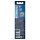 Oral-B PRO KIDS 3+ LION KING Zahnbürstenaufsätze, 4 St.