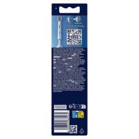 Oral-B PRO 3D White Zahnbürstenaufsätze, 4 St.