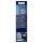 Oral-B PRO 3D White Zahnbürstenaufsätze, 4 St.