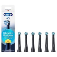 Oral-B iO Ultimative Reinigung...