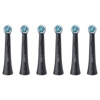 Oral-B iO Ultimative Reinigung...
