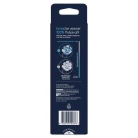 Oral-B iO Ultimative Reinigung Zahnbürstenaufsätze, 6 St.
