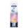 Oral-B iO Sanfte Reinigung Zahnbürstenaufsätze, 6 St.